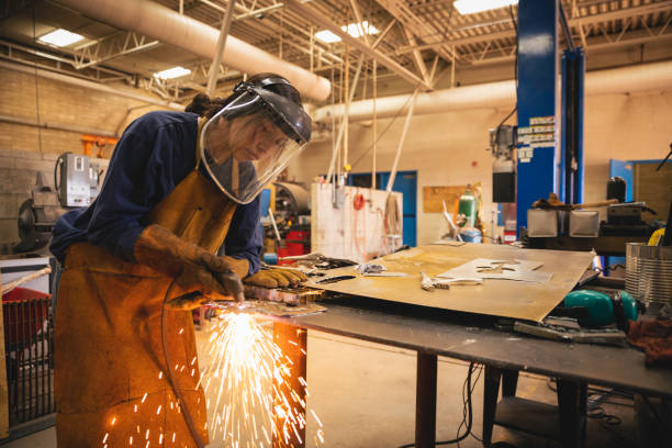 Best Welding Equipment Sales and Repair in Hobart, WA