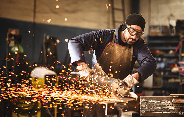 Best Food and Beverage Processing Equipment Welding in Hobart, WA